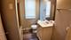 11604 S Kenneth, Alsip, IL 60803