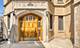 7520 N Winchester Unit GE, Chicago, IL 60626
