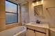 7520 N Winchester Unit GE, Chicago, IL 60626