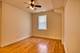 7520 N Winchester Unit GE, Chicago, IL 60626