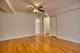 7520 N Winchester Unit GE, Chicago, IL 60626