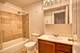7520 N Winchester Unit GE, Chicago, IL 60626