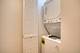 7520 N Winchester Unit GE, Chicago, IL 60626