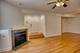 7520 N Winchester Unit GE, Chicago, IL 60626