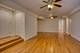 7520 N Winchester Unit GE, Chicago, IL 60626