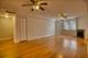 7520 N Winchester Unit GE, Chicago, IL 60626