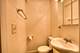 7520 N Winchester Unit GE, Chicago, IL 60626