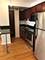 4180 N Marine Unit 1503, Chicago, IL 60613