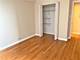 4180 N Marine Unit 1503, Chicago, IL 60613