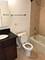 4180 N Marine Unit 1503, Chicago, IL 60613