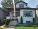 12416 S Carpenter, Calumet Park, IL 60827