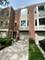 2304 N Lakewood Unit 2304, Chicago, IL 60614