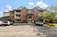 20301 S Pine Hill Unit 3A, Frankfort, IL 60423