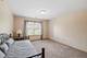 20301 S Pine Hill Unit 3A, Frankfort, IL 60423
