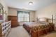 20301 S Pine Hill Unit 3A, Frankfort, IL 60423