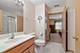 20301 S Pine Hill Unit 3A, Frankfort, IL 60423