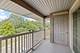 20301 S Pine Hill Unit 3A, Frankfort, IL 60423