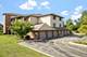 20301 S Pine Hill Unit 3A, Frankfort, IL 60423