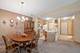 20301 S Pine Hill Unit 3A, Frankfort, IL 60423