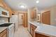 20301 S Pine Hill Unit 3A, Frankfort, IL 60423