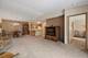 20301 S Pine Hill Unit 3A, Frankfort, IL 60423