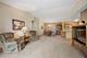20301 S Pine Hill Unit 3A, Frankfort, IL 60423