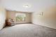 20301 S Pine Hill Unit 3A, Frankfort, IL 60423