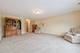 20301 S Pine Hill Unit 3A, Frankfort, IL 60423