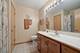20301 S Pine Hill Unit 3A, Frankfort, IL 60423