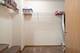 20301 S Pine Hill Unit 3A, Frankfort, IL 60423