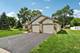22646 Lawndale, Richton Park, IL 60471