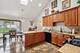 22646 Lawndale, Richton Park, IL 60471