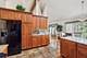 22646 Lawndale, Richton Park, IL 60471