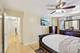 22646 Lawndale, Richton Park, IL 60471