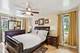 22646 Lawndale, Richton Park, IL 60471