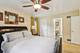 22646 Lawndale, Richton Park, IL 60471