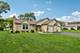 22646 Lawndale, Richton Park, IL 60471