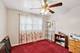 22646 Lawndale, Richton Park, IL 60471
