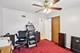22646 Lawndale, Richton Park, IL 60471