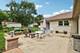 22646 Lawndale, Richton Park, IL 60471