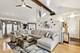 22646 Lawndale, Richton Park, IL 60471