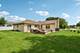 22646 Lawndale, Richton Park, IL 60471