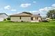22646 Lawndale, Richton Park, IL 60471
