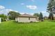 22646 Lawndale, Richton Park, IL 60471