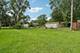 22646 Lawndale, Richton Park, IL 60471