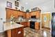 22646 Lawndale, Richton Park, IL 60471