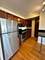 4180 N Marine Unit 1210, Chicago, IL 60613