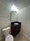 4180 N Marine Unit 1210, Chicago, IL 60613
