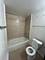 4180 N Marine Unit 1210, Chicago, IL 60613