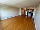 4180 N Marine Unit 1210, Chicago, IL 60613